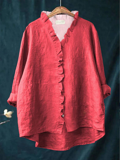 Cassandra | Premium-paita