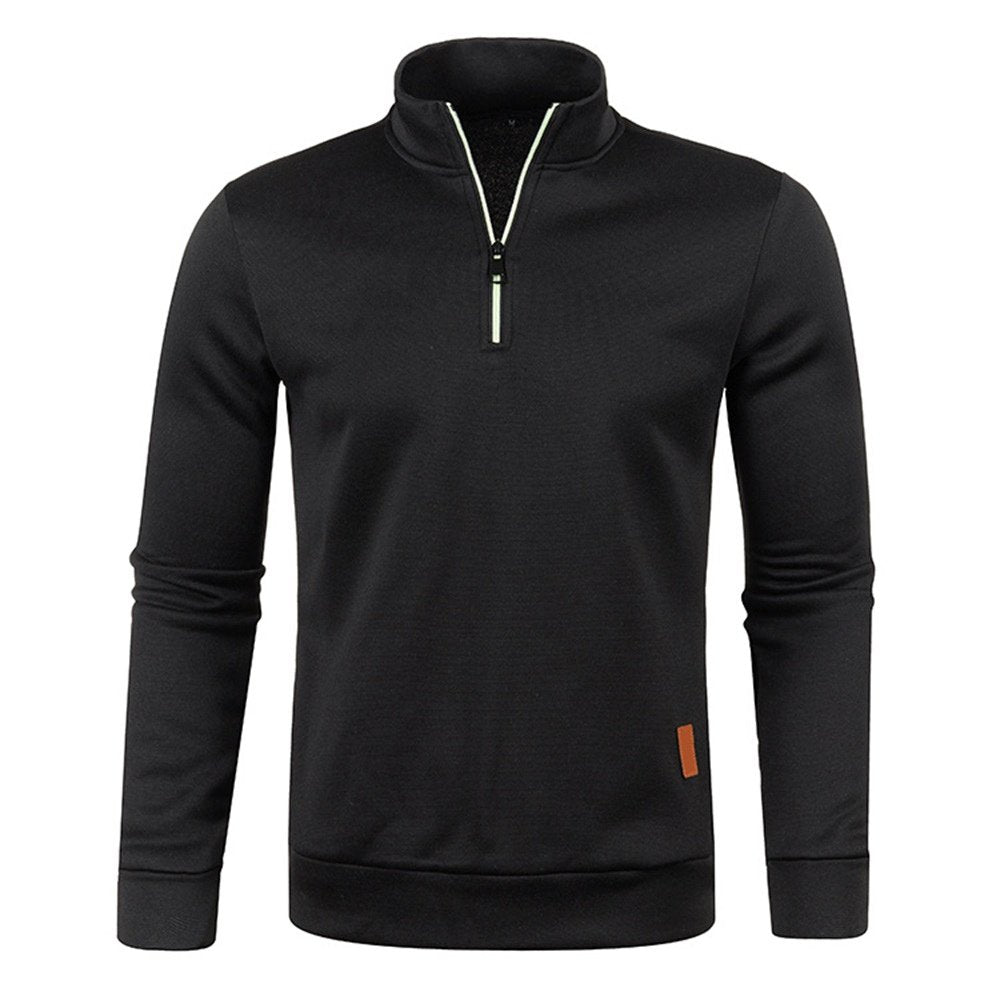 Robin | Mukava miesten fleece-liivi