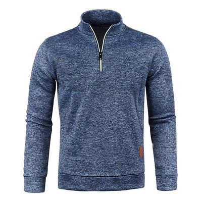 Robin | Mukava miesten fleece-liivi