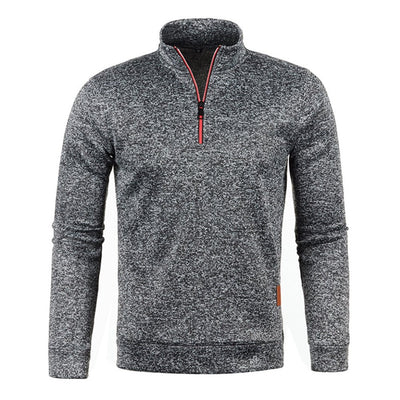 Robin | Mukava miesten fleece-liivi