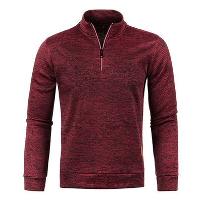 Robin | Mukava miesten fleece-liivi