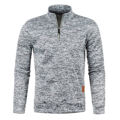 Robin | Mukava miesten fleece-liivi