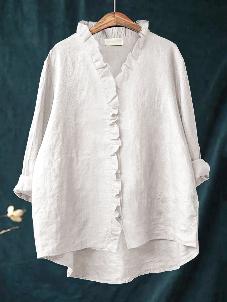 Cassandra | Premium-paita