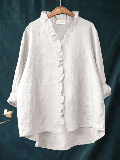 Cassandra | Premium-paita