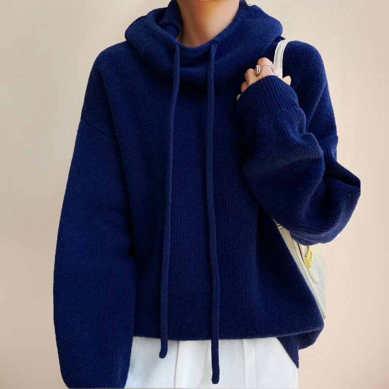 Jane | Naisten turtleneck