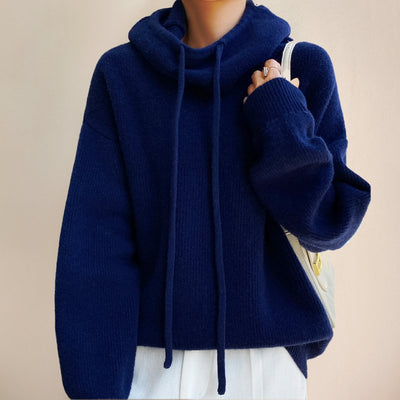 Jane | Naisten turtleneck