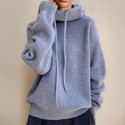 Jane | Naisten turtleneck