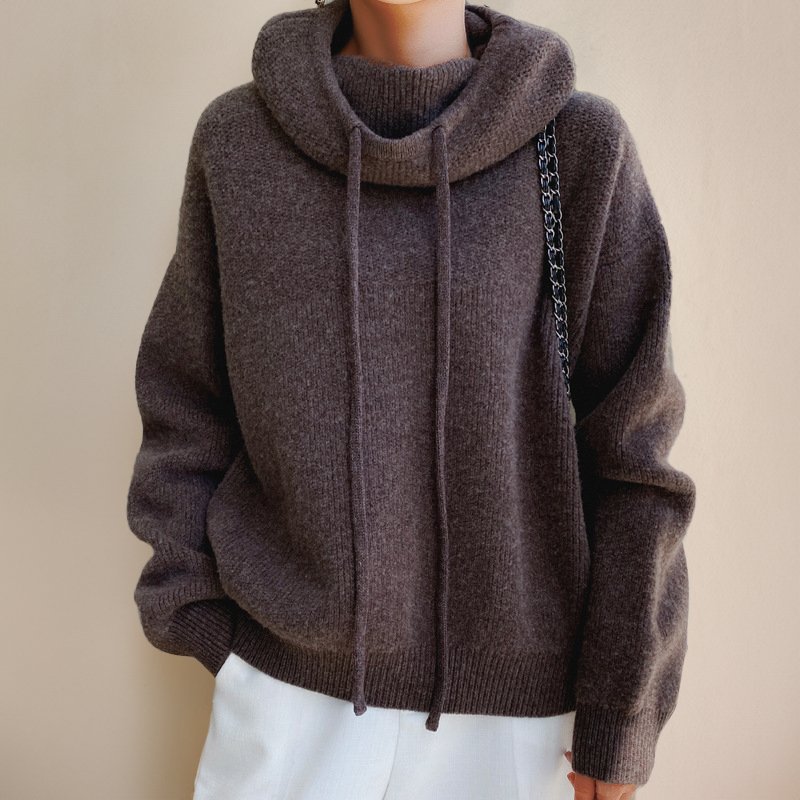 Jane | Naisten turtleneck
