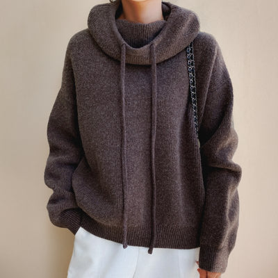 Jane | Naisten turtleneck