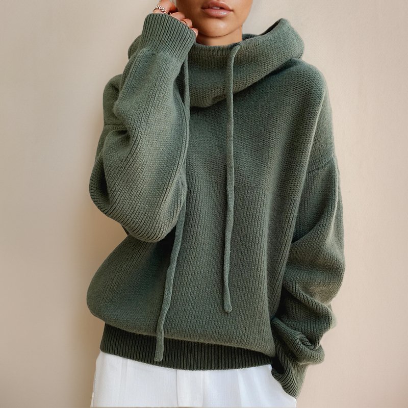 Jane | Naisten turtleneck