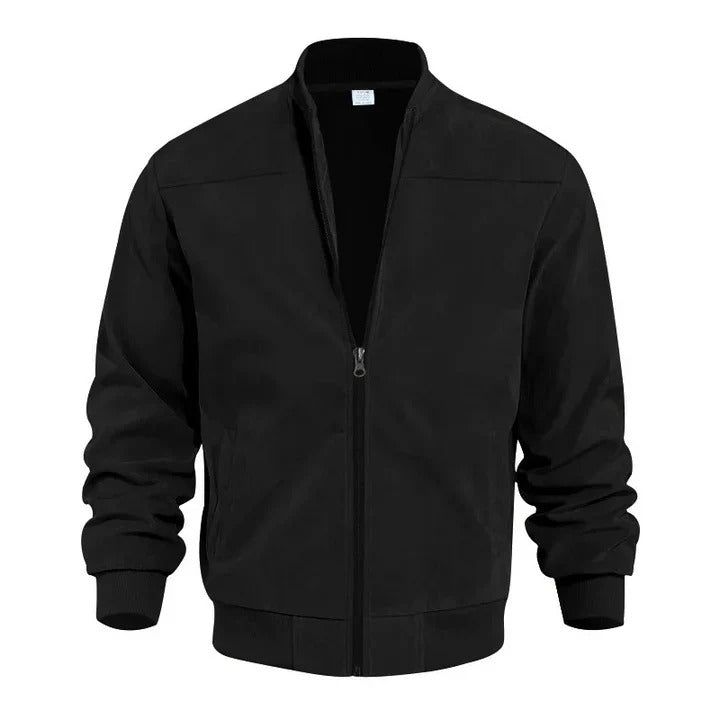 Havukko | Klassinen bomber-takki