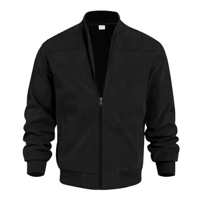 Havukko | Klassinen bomber-takki